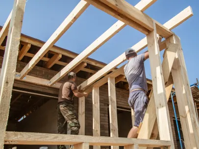porte à galandage à Varennes-Vauzelles, Nièvre 58