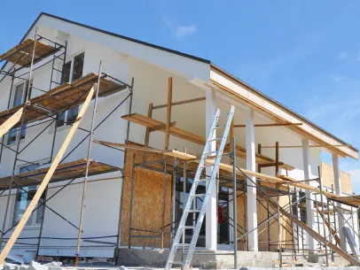 placard à porte coulissante dans la Nièvre à Varennes-Vauzelles 58